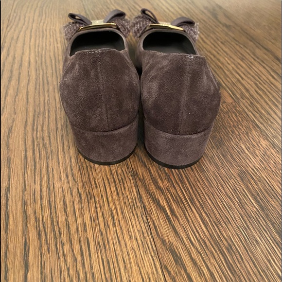 Brand New Ferragamo Shoes - Picture 5 of 6